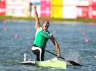 2011 ICF World Championships Canoe Sprint Szeged - 20-08-2011